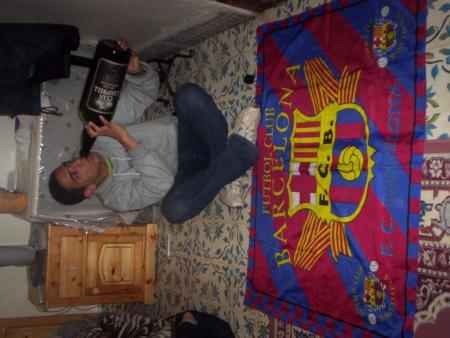 dima barca la3ndak sahhhhhhhhhhhhhhha